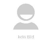 Bild Hotel Hhengasthof Grner Baum